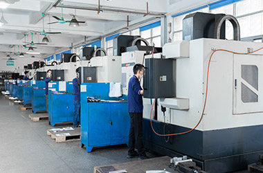 cnc-machining-service