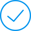 check icon