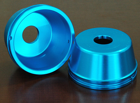 anodized-parts