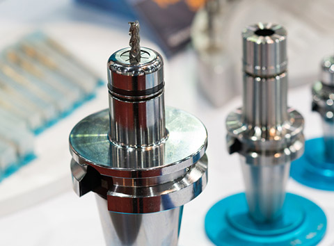 electropolished-parts